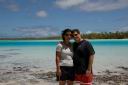 2009-11-02 at 10-23-32.jpg